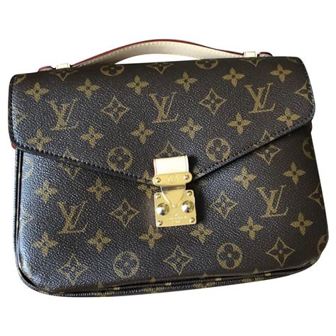 louis vuitton sac prix maroc|louis vuitton stores.